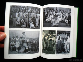 BRZKOV ( rozfoceno 13 snímků ) - 9