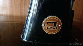 Šicí stroj LADA - 9