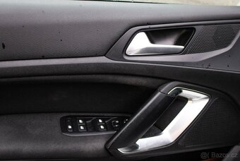 Peugeot 308 1.6 BlueHDi S S Active - 9