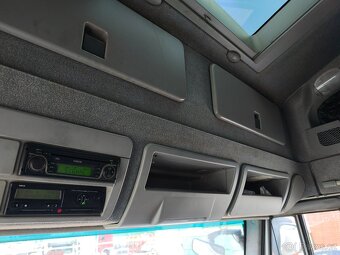 Iveco Eurocargo 190 E300 - 9