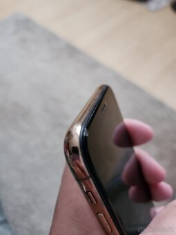 IPhone Xs 64gb - 9