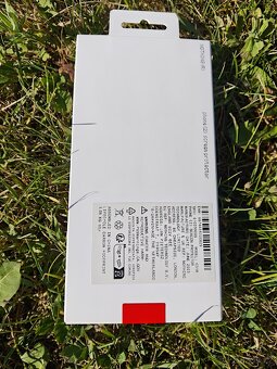Nothing Phone 2 14/512gb - 9