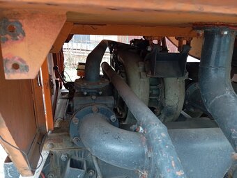 Liaz 110 SA 8 - kropička - 9
