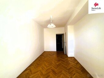 Pronájem bytu 3+1 70 m2 Poděbradova, Modřice - 9
