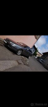 Mazda 626 - 9