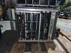 HITACHI 355Y AKCE NA DILY, VELKY VYPRODEJ - 9