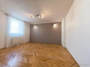 Prodej, RD Kroměříž, 2x 2+kk - 9