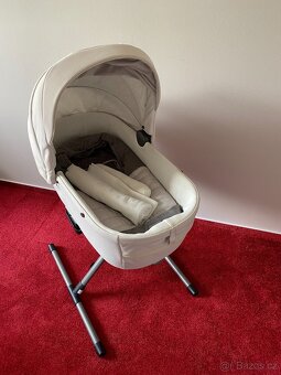 Inglesina Aptica - 9