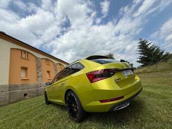 Dragon Superb 2022 - 9