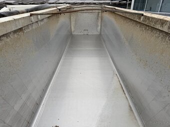 Schmitz SKI 50m3 - 9