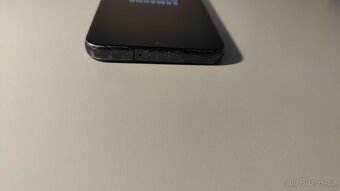 Samsung Galaxy S22 5G 8/128GB S901B, Phantom Black - 9