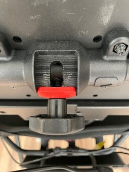 Playseat Challenge + Thrustmaster T300 RS GT - 9