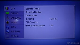 LG HR 570S - 9