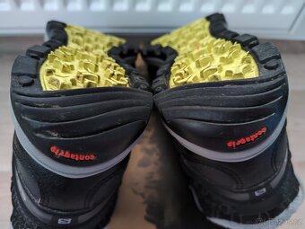 Salomon Kaina CS WP 2 - 9