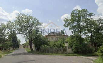 Prodej vily 391 m2, Dubčany - Liběšice, okr. Louny - 9