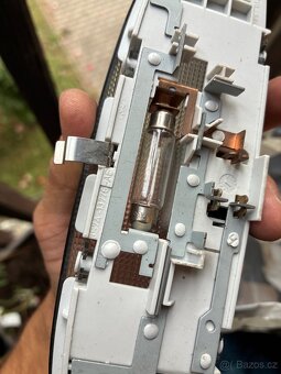 Dily Ford Focus mk2 - 9