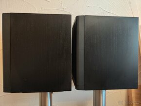 reprosoustavy Mission Cyrus 780 - 9