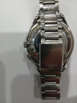 Hodinky Orient SK - 9