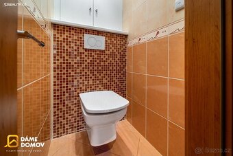 Prodej bytu 3+1 72 m², Zlín, ev.č. 14383 - 9