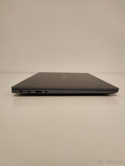 Huawei MateBook D16 i5 | 16GB | 512GB - 9