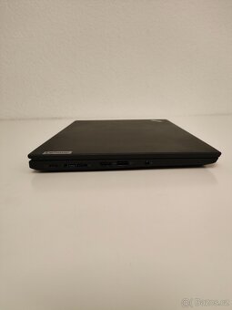 Lenovo ThinkPad X13 Gen2 i5 | 16GB RAM - 9