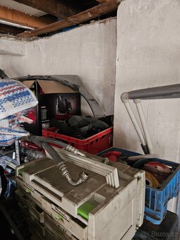 Citroen c4 1.6 hdi - 9