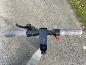 Inmotion Air Pro - 9