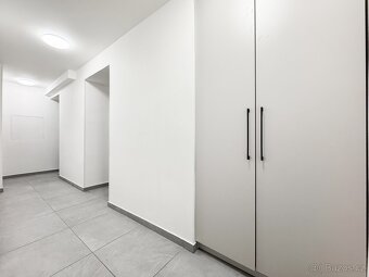 Prodej ubytovacího zařízení, 62 m2, Praha 2 - Nové Město, Ty - 9