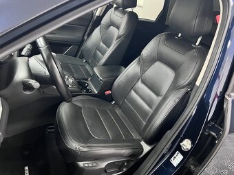 Mazda CX-5 2.0i 121 kW SKYACTIV-G Automat-Bose-DPH - 9