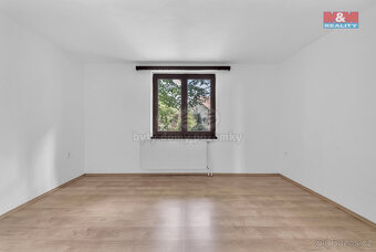 Prodej rodinného domu, 115 m², Církvice, pozemek 845 m² - 9