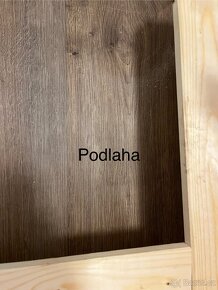Porodní bedýnka - 9