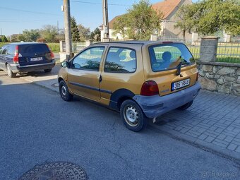 Renault Twingo - 9