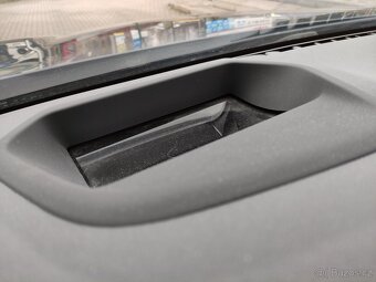 BMW 530d xDrive FullLED HUD KAMERA - 9