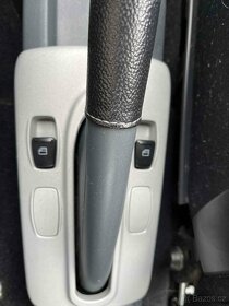 Smart ForFour 1.3, 70kW, Klima - 9