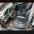 Porsche Cayenne 3.0 TDI - 9