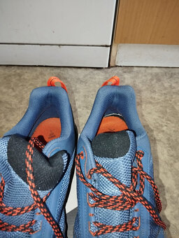Tenisky Adidas - 9