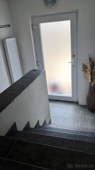 Byt 1+1+terasa v Plzni na Slovanech - 9