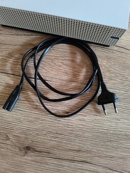 Xbox One S 500GB použitý - 9