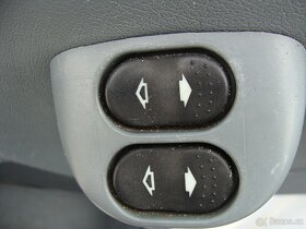 Ford Transit 2.2 TDCi - 9