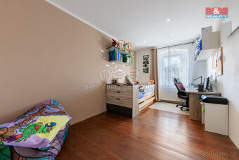 Prodej zemědělské usedlosti, 270 m², Františkovy Lázně - 9