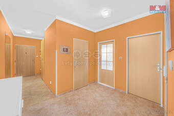 Prodej bytu 2+kk, 53 m², Modletice - 9