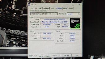 ASUS PRIME B760M-A WIFI D4 - 9