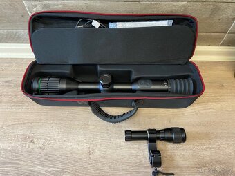 Prodám Hikmicro ALPEX A50TN 940nm - 9