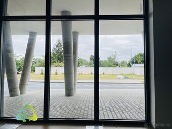 Prodej moderního bytu 2+kk, 64 m², Praha 3 – Zvěřinova, Rezi - 9