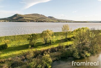 Prodej pozemku pro rodinnou rekreaci, 2 851 m² - Strachotín - 9