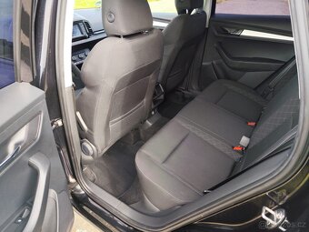Škoda Karoq 1.6TDI 85kw 195020km - 9