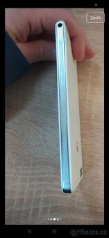 Huawei Ascend G6 - 9