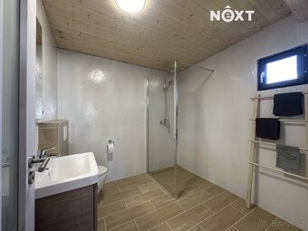 Prodej Chata, 29㎡ - 9