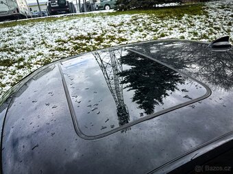 Dodge charger 3,6 AWD Ralley - 9