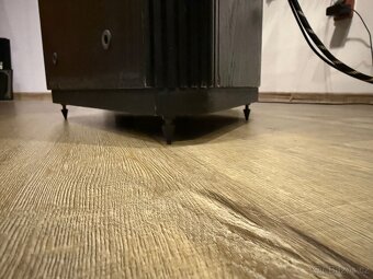 Infinity kappa 8.2 série 2 - 9